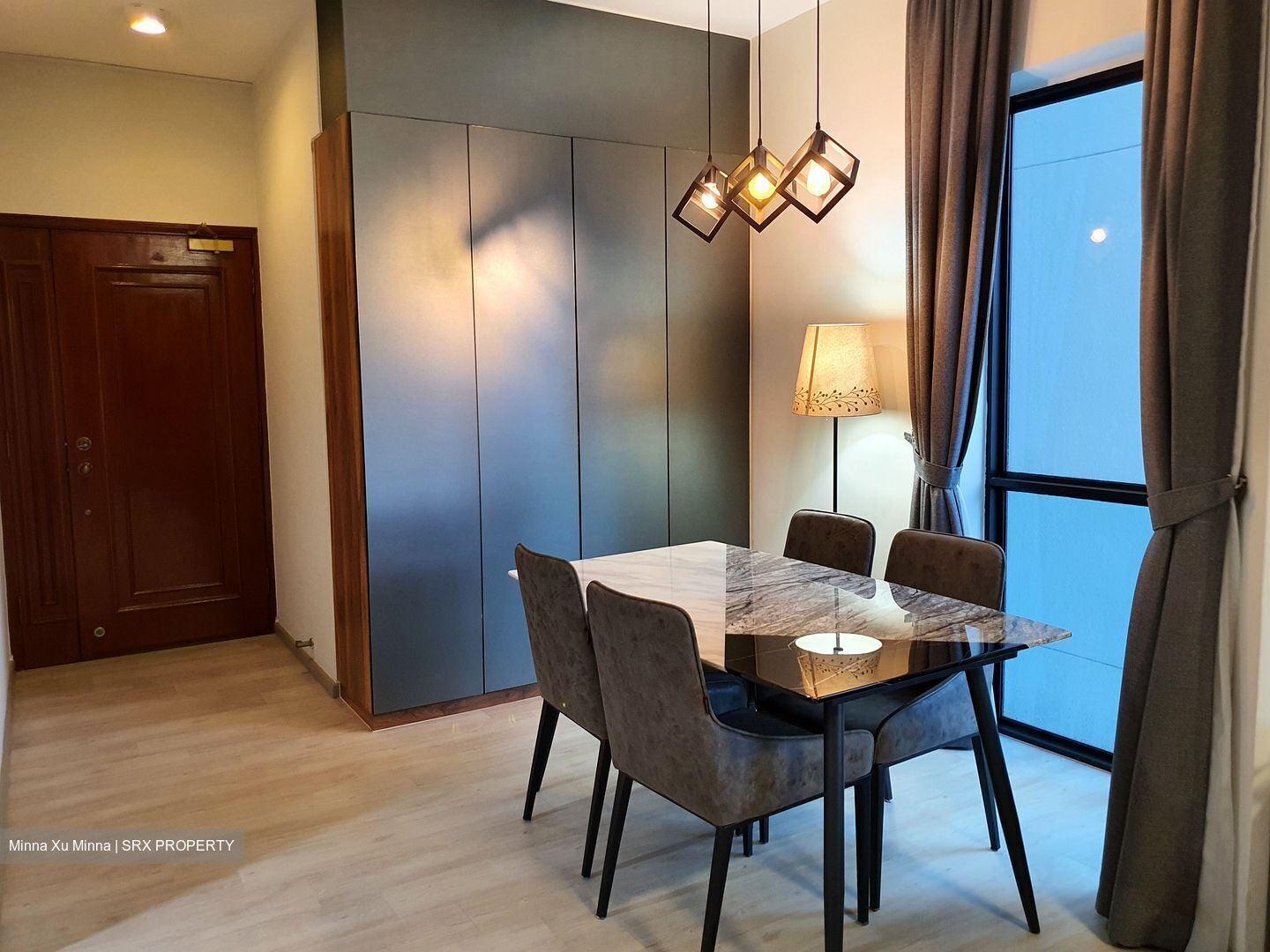 Montrosa (D23), Condominium #355815821